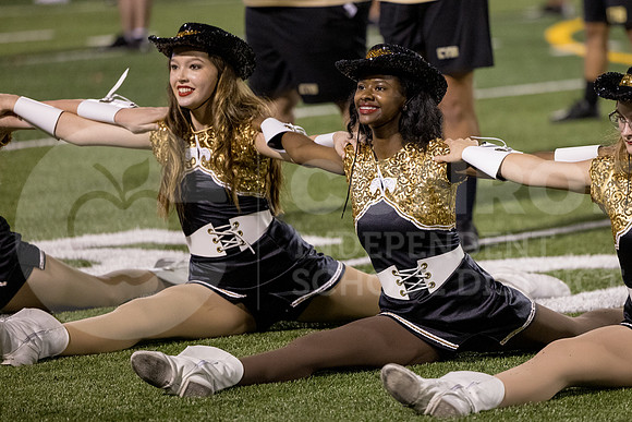 82721_MaydeCreek_CHS-15