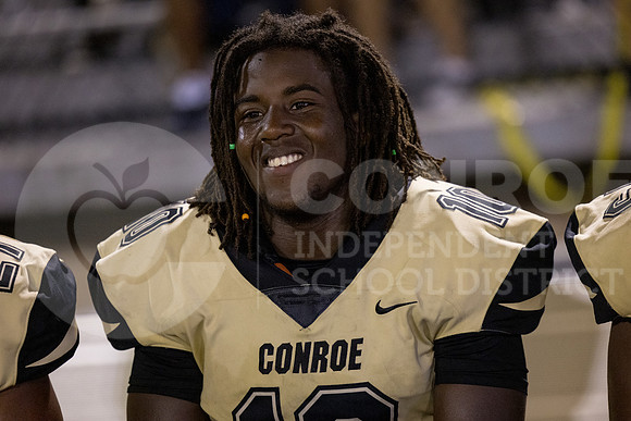 82721_MaydeCreek_CHS-34