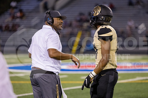 82721_MaydeCreek_CHS-29