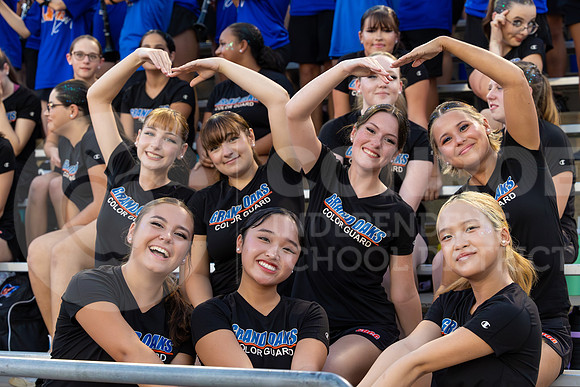 230907 CPHS vs GOHS-49