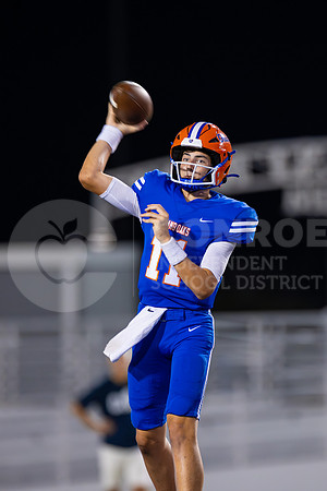230907 CPHS vs GOHS-26