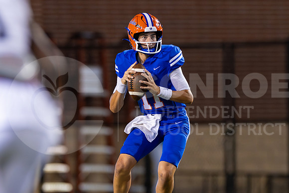 230907 CPHS vs GOHS-20