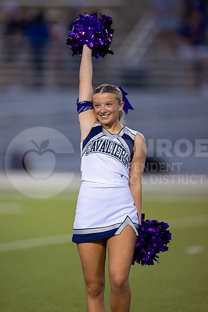230907 CPHS vs GOHS-66