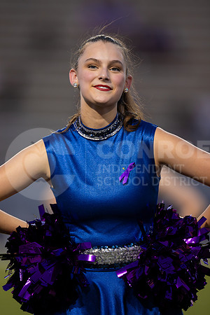 230907 CPHS vs GOHS-57