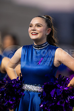 230907 CPHS vs GOHS-55