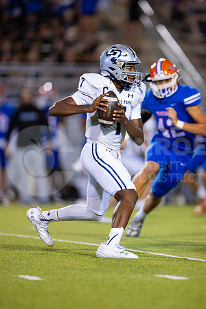 230907 CPHS vs GOHS-114