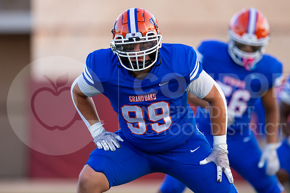 230907 CPHS vs GOHS-3