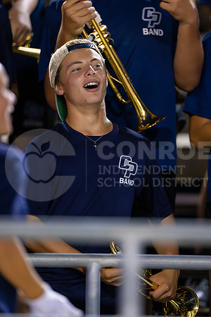 230907 CPHS vs GOHS-82