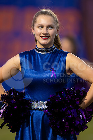 230907 CPHS vs GOHS-58
