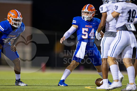 230907 CPHS vs GOHS-12