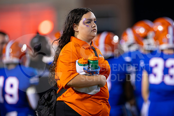 230907 CPHS vs GOHS-22