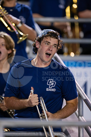 230907 CPHS vs GOHS-80