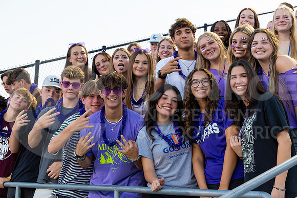 230907 CPHS vs GOHS-41