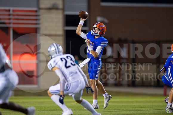 230907 CPHS vs GOHS-10