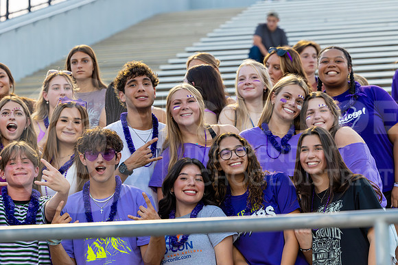 230907 CPHS vs GOHS-39