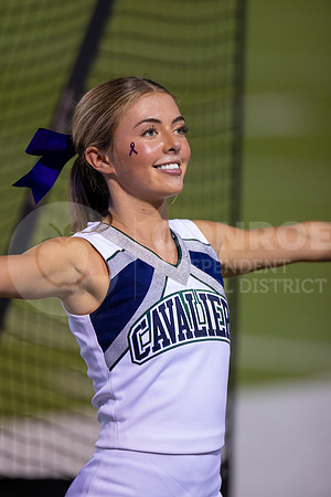 230907 CPHS vs GOHS-117