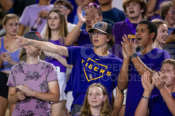 230907 CPHS vs GOHS-115