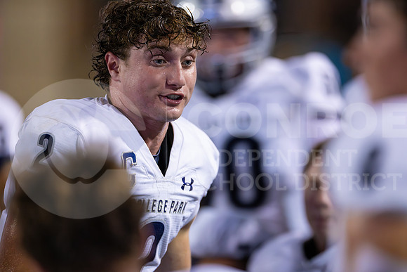 230907 CPHS vs GOHS-128