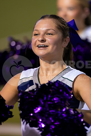 230907 CPHS vs GOHS-121