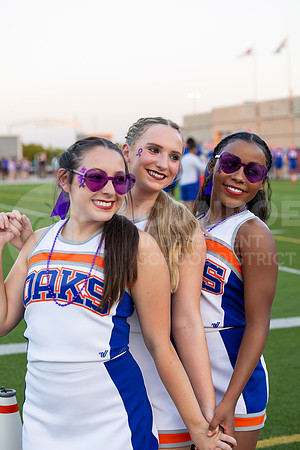 230907 CPHS vs GOHS-32