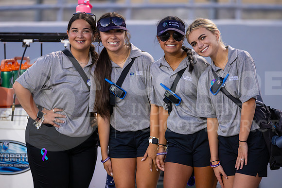 230907 CPHS vs GOHS-61