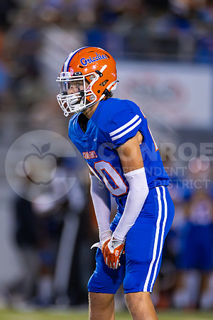 230907 CPHS vs GOHS-106