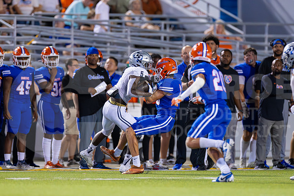 230907 CPHS vs GOHS-127