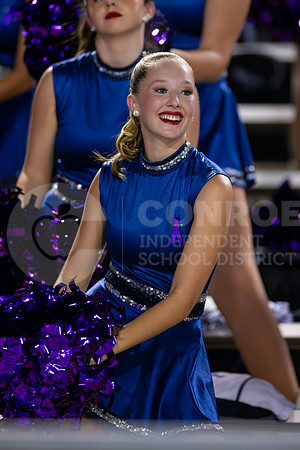 230907 CPHS vs GOHS-95