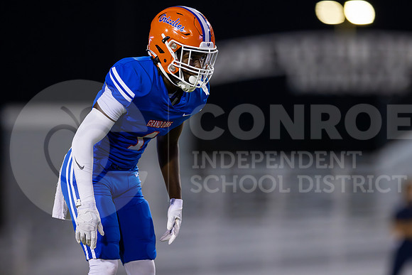 230907 CPHS vs GOHS-15