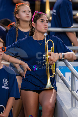 230907 CPHS vs GOHS-45