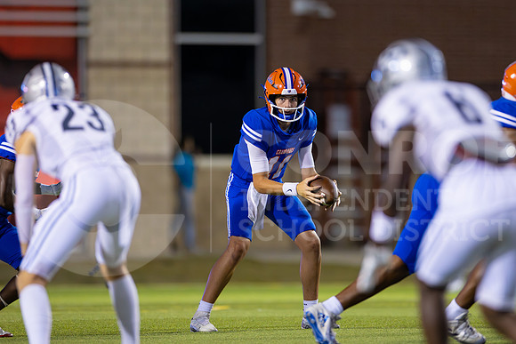 230907 CPHS vs GOHS-9