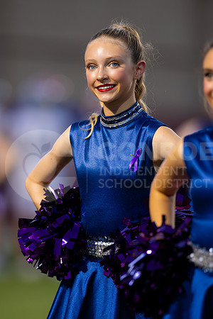 230907 CPHS vs GOHS-56