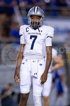 230907 CPHS vs GOHS-113