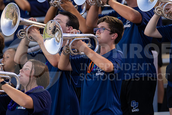 230907 CPHS vs GOHS-62