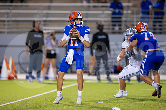230907 CPHS vs GOHS-129