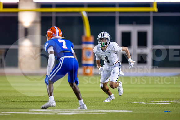 230907 CPHS vs GOHS-126