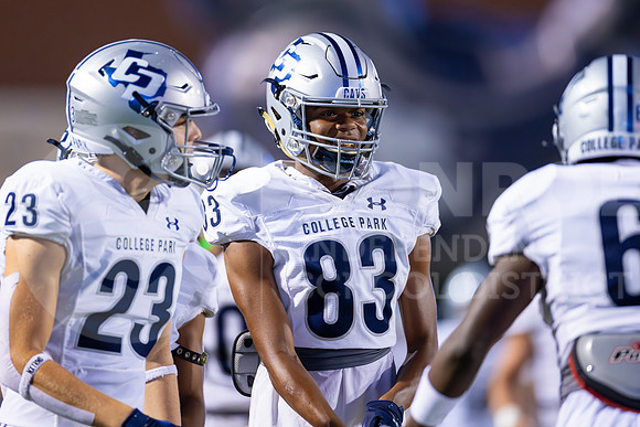 230907 CPHS vs GOHS-72