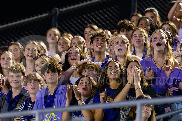 230907 CPHS vs GOHS-19
