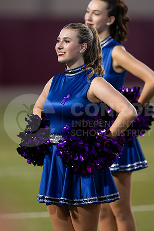 230907 CPHS vs GOHS-67