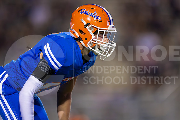 230907 CPHS vs GOHS-13
