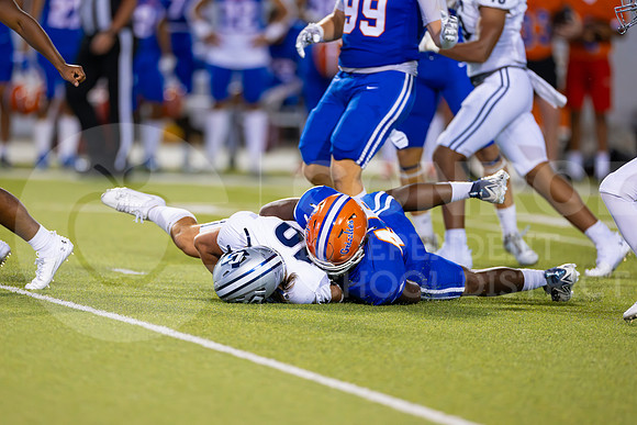 230907 CPHS vs GOHS-134