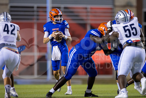 230907 CPHS vs GOHS-11