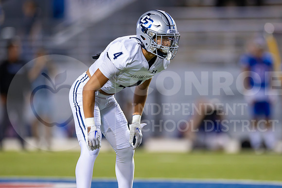 230907 CPHS vs GOHS-99