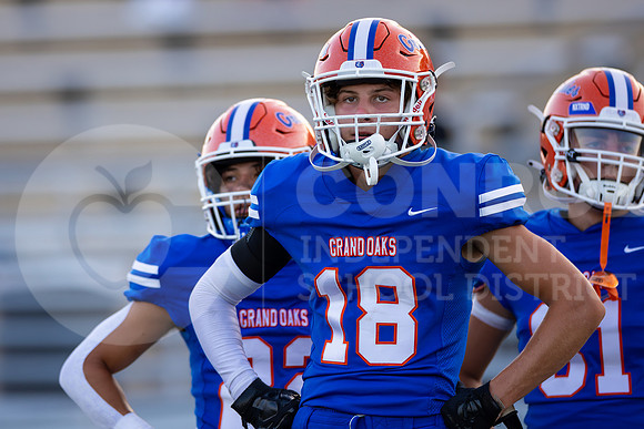 230907 CPHS vs GOHS-4