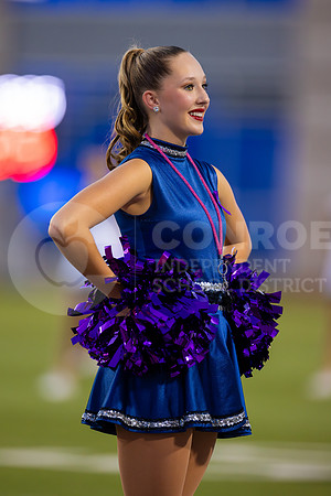 230907 CPHS vs GOHS-59