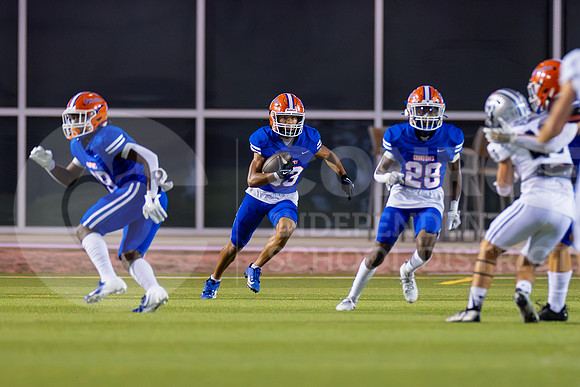 230907 CPHS vs GOHS-122