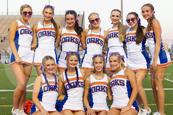 230907 CPHS vs GOHS-35