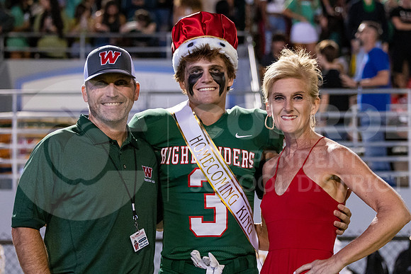 102122 - CCHS vs TWHS-116