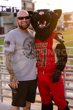 102122 - CCHS vs TWHS-18