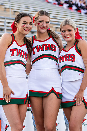 102122 - CCHS vs TWHS-13